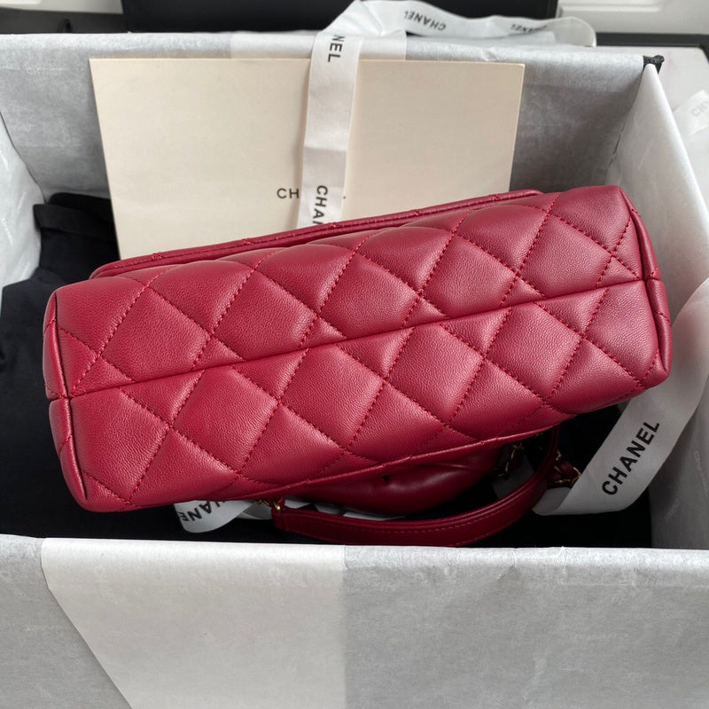 Ozarra - CHL Bags - 7426