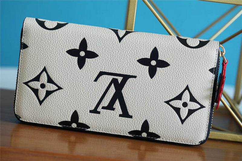 Ozarra Fashion Lu-Vi bags - 8965