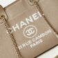Ozarra - CHL Bags - 7341