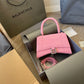 Ozarra Fashion - BGA Bags - 1495