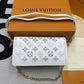 Ozarra - LUV Bags - 408