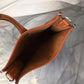 Ozarra - HMS-Bags - 1092