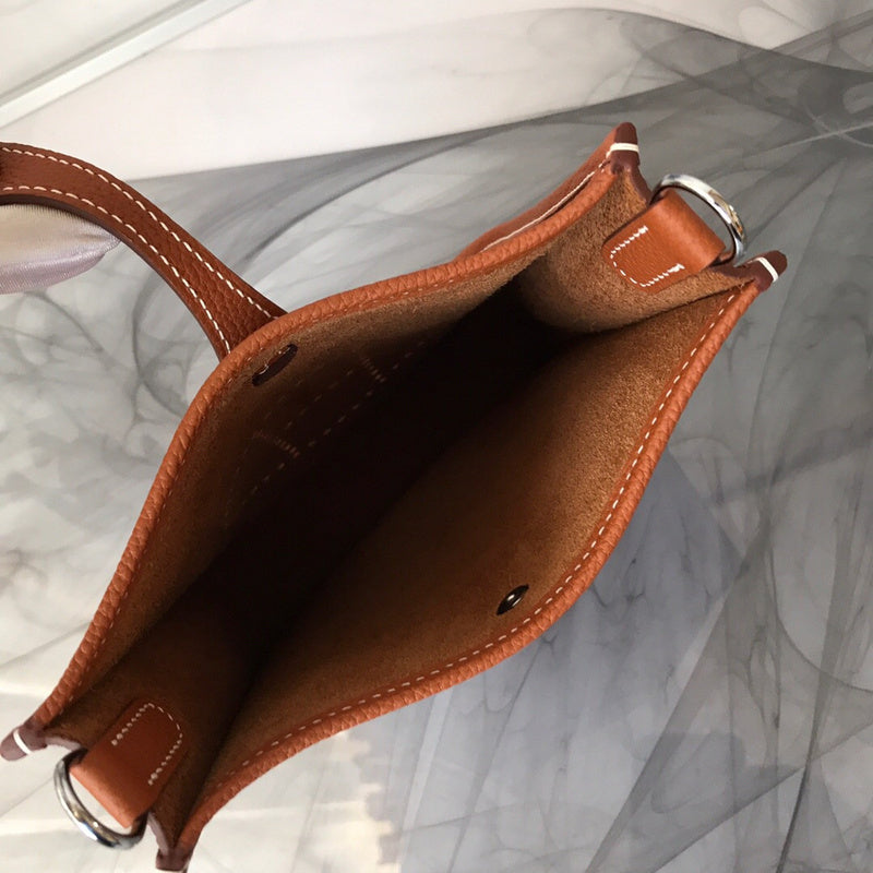 Ozarra - HMS-Bags - 1092