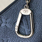 Fashion Lu-Vi bags - 2891