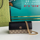 OZ - GCI Bags - 2141