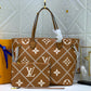Ozarra - GUKI Women Bags - 2076