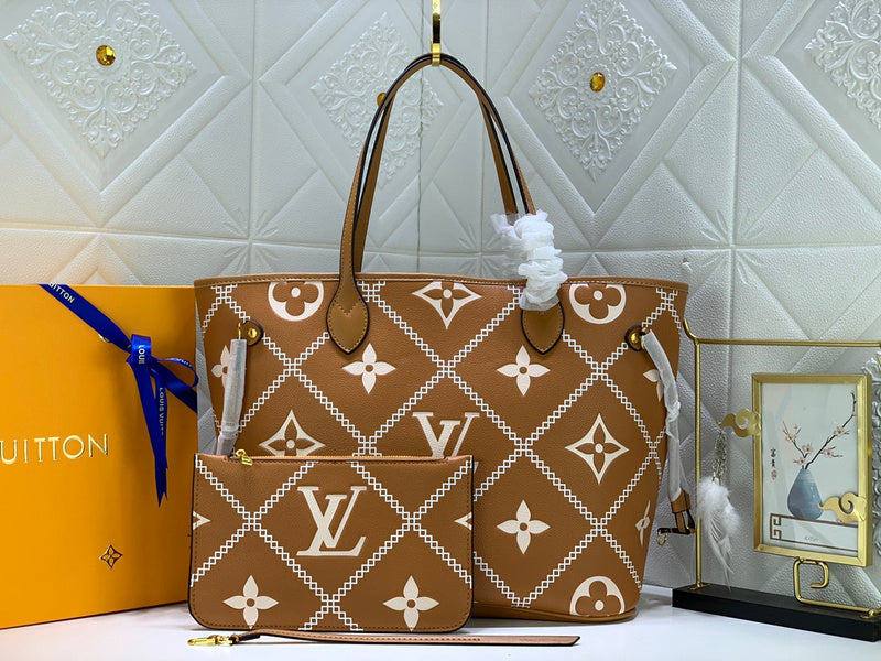 Ozarra - GUKI Women Bags - 2076