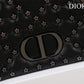 Ozarra - Dir Bags - 2169
