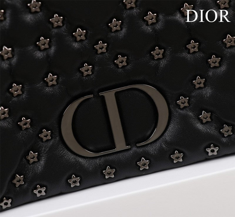 Ozarra - Dir Bags - 2169
