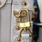 Fashion Lu-Vi bags - 3424