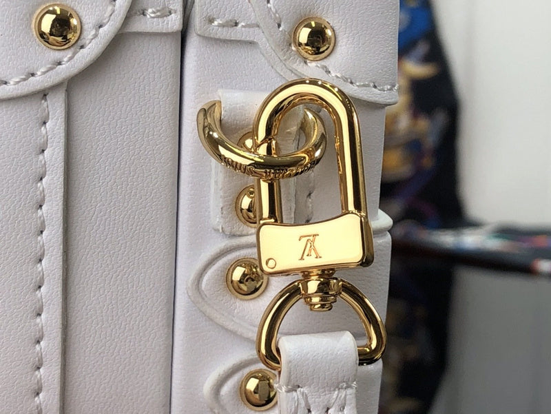 Fashion Lu-Vi bags - 3424