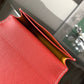 OZ - GYO Bags - 422