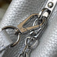 Fashion Lu-Vi bags - 5487