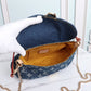 Fashion Lu-Vi bags - 3765