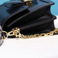 Ozarra Fashion Lu-Vi bags - 8127