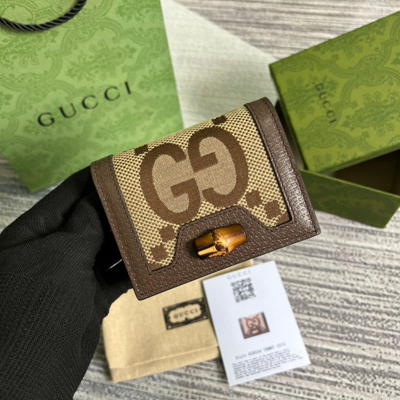 Ozarra - GG Bags - 1568