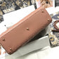 Ozarra - Dir Bags - 1483