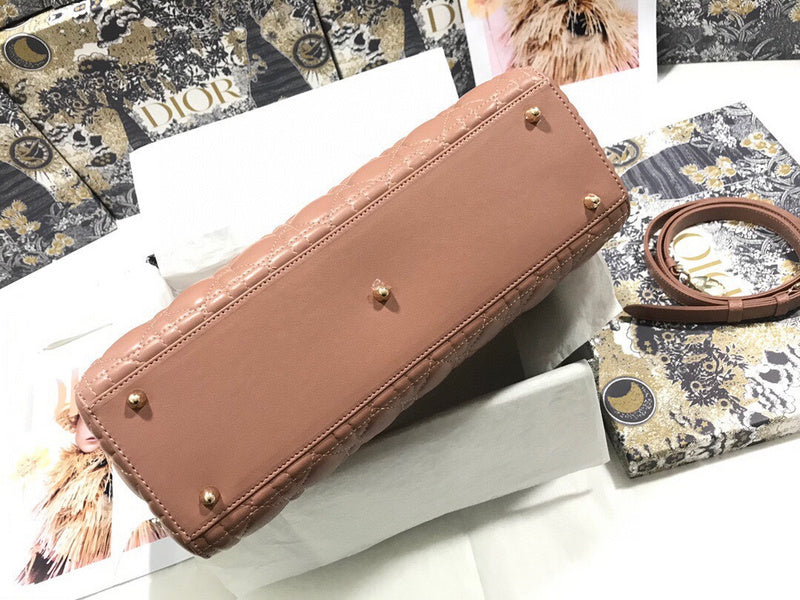 Ozarra - Dir Bags - 1483