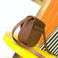 Ozarra - SLY Bags 201