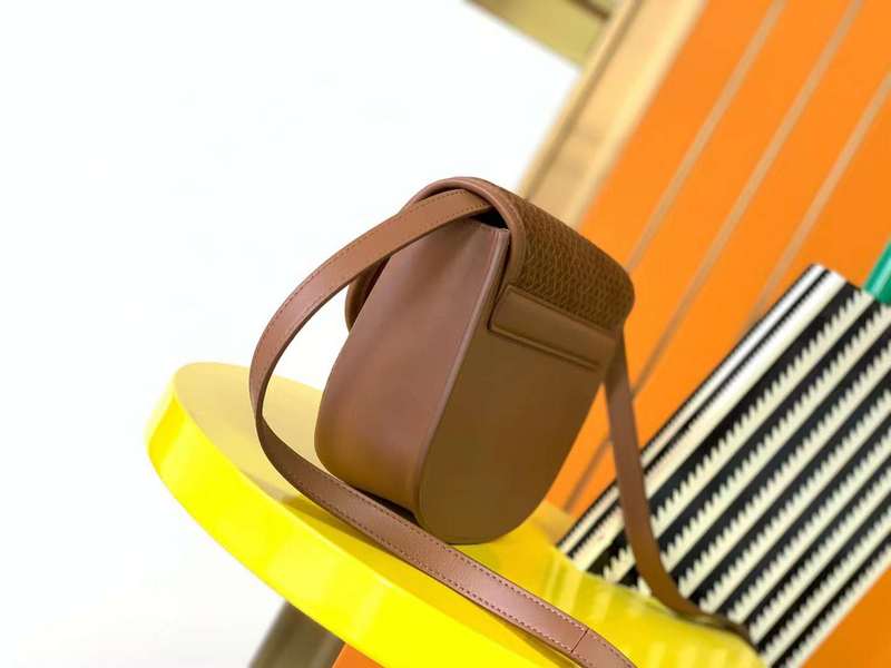 Ozarra - SLY Bags 201