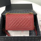 Ozarra - CHL Bags - 7458