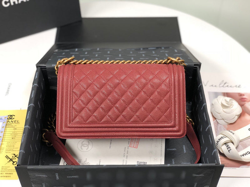 Ozarra - CHL Bags - 7458