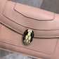 OZ - BGL Bags - 046