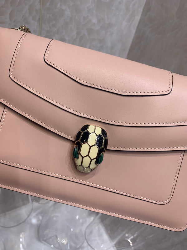 OZ - BGL Bags - 046