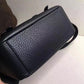 Ozarra Fashion -BBR Bags - 1297