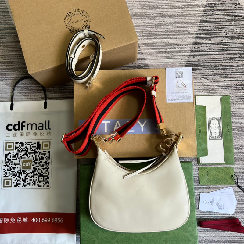 Ozarra - GCI Bags - 4225