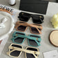 OZ - Dir Sunglasses - 070