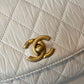 Ozarra - CHL Bags - 337