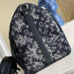 Ozarra Luxury - LOV Bags - 2565