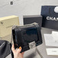 Ozarra - CHL Bags - 7071