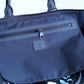 Ozarra Fashion Lu-Vi bags - 11308
