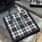 Ozarra SLY Bags - 491