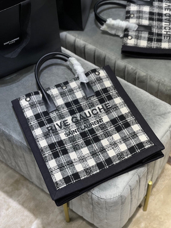 Ozarra SLY Bags - 491