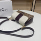 Ozarra - CAH Bags - 589