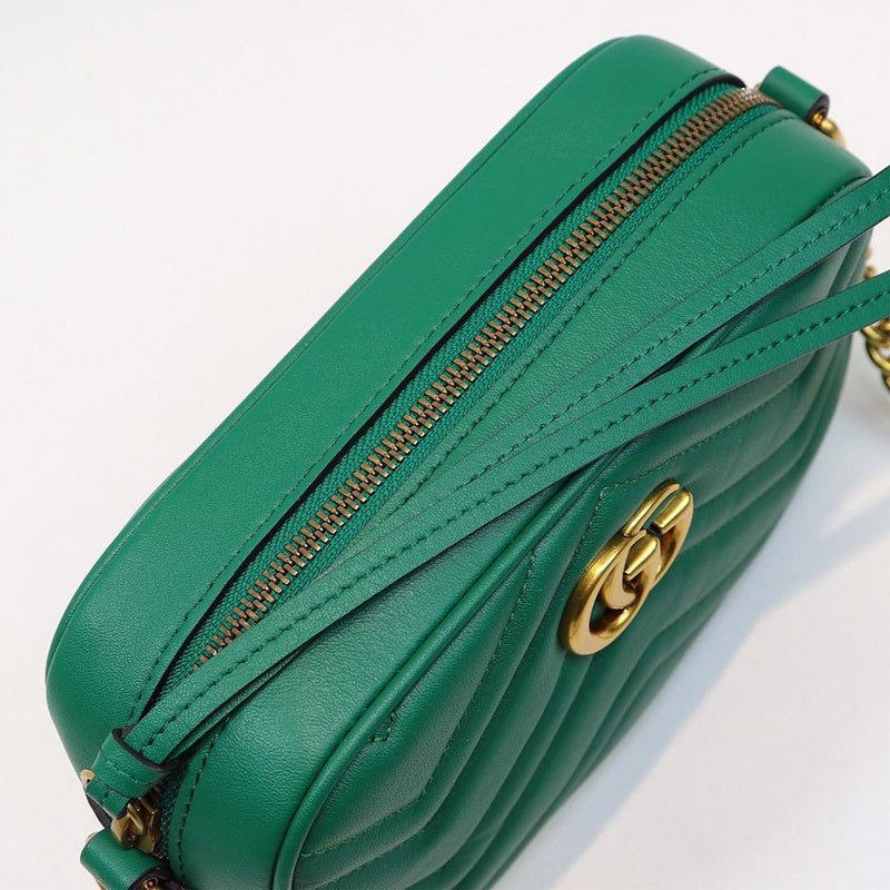 BAB - GCI Bags - 1068
