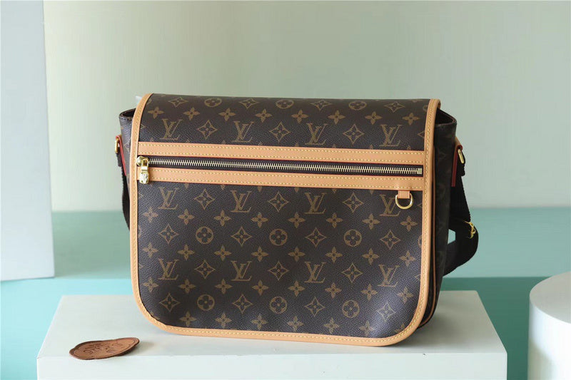 Ozarra Fashion Lu-Vi bags - 10013