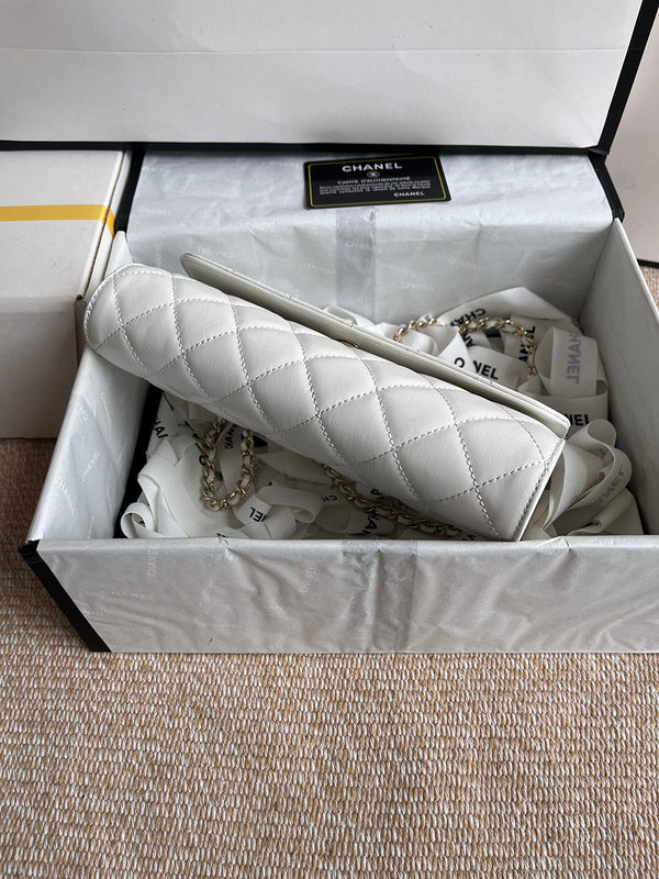 BAB - CHL Bags - 2996