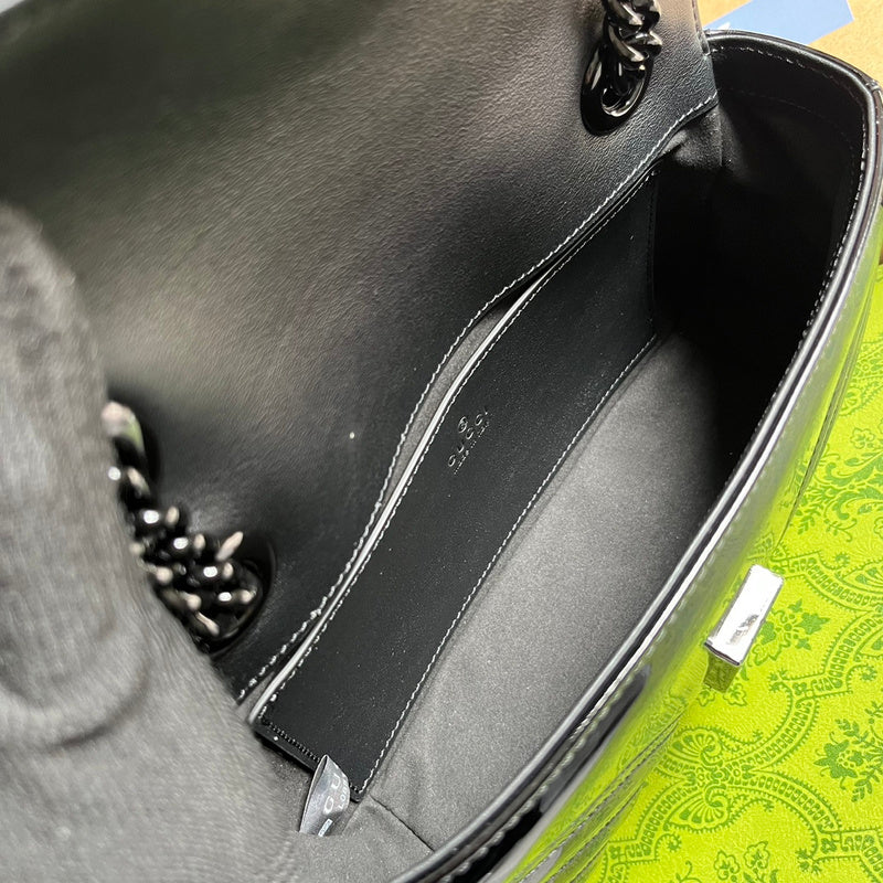 Ozarra - GCI Bags - 5303