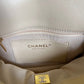 BAB - CHL Bags - 3096