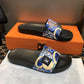 Ozarra Luxury - LOV Men Shoes - 1788