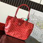 OZ - GYO Bags - 516