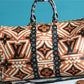Ozarra Fashion Lu-Vi bags - 11212
