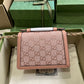 Ozarra - GCI Bags - 412