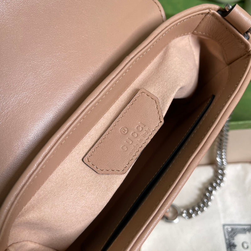 OZ - GCI Bags - 1132
