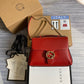 Ozarra - GCI Bags - 4828