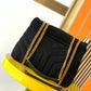 OZ - SLY Bags - 1117